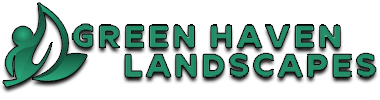 Green Haven Landscapes